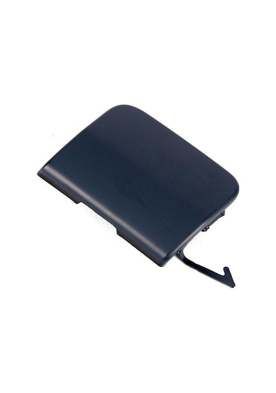 Citroen C4 Picasso Ön Tampon Çeki Kapak 2006-2013 7414rt 74140rt 1.6 Hdı
