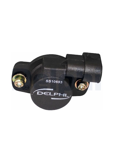 Volvo S40 2.0 T4 2000-2004 Delphi Gaz Kelebeği Pozisyon Sensörü B420t5