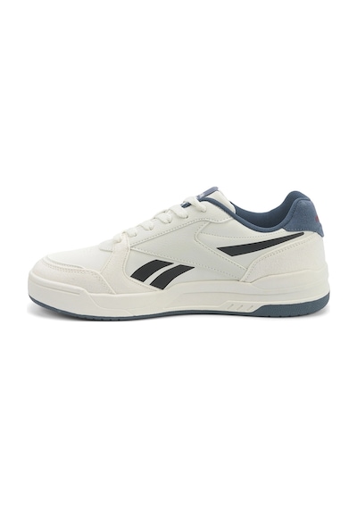 Reebok Starke New I Kırık Beyaz Erkek Sneaker 11 Beyaz
