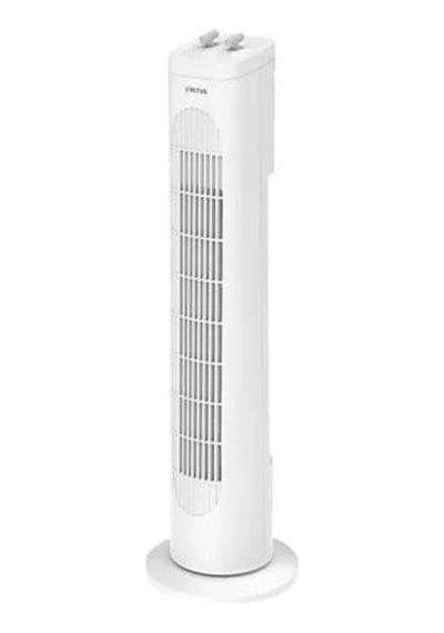 Altus Al 30 Tf Vantılator 02.19.003