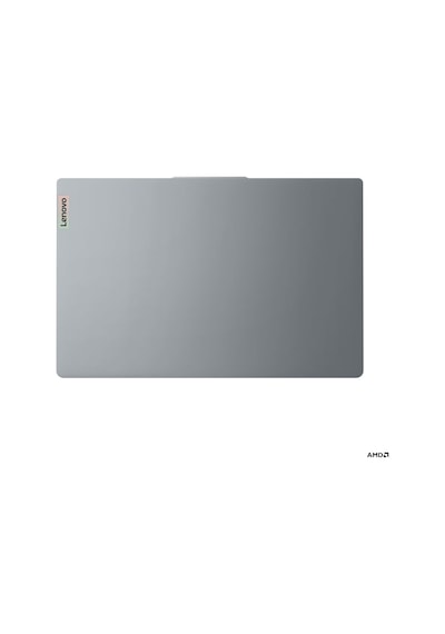 Lenovo IdeaPad Slim3 82XQ0129TX R3-30 8 GB 512 GB SSD 15.6" Free Dos Dizüstü Bilgisayar