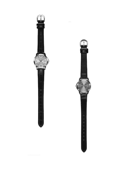 Casio MTP-V004L-7AUDF Erkek Kol Saati