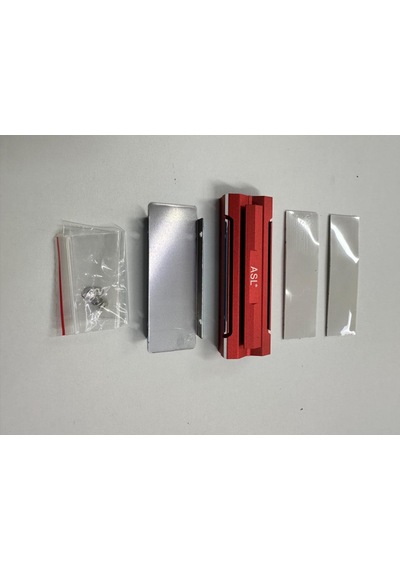 Nvme Soğutucu Ngff Soğutucu Ssd Soğutucu