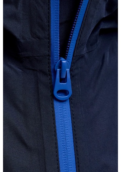 Jack & Jones Jjeflynn Çocuk Sweatshirt Lacıvert