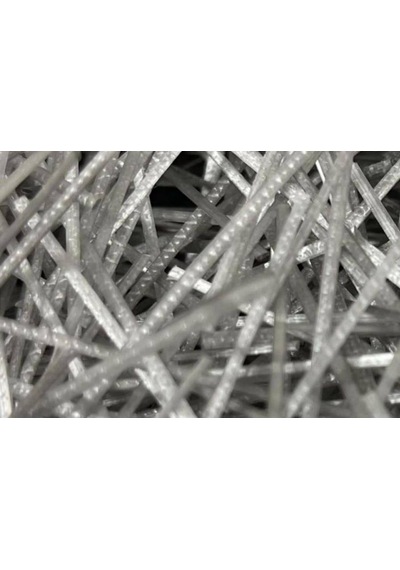 Ttfiber 54 S- Macro Sentetik Fiber-3 Kg