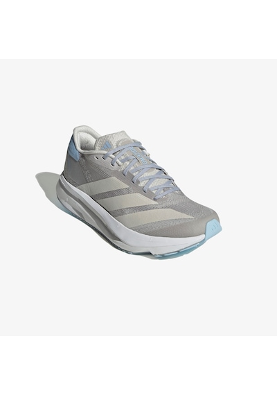 Adidas Adizero Sl2 Kadın Gri Koşu Ayakkabısı Jı2992 Gri