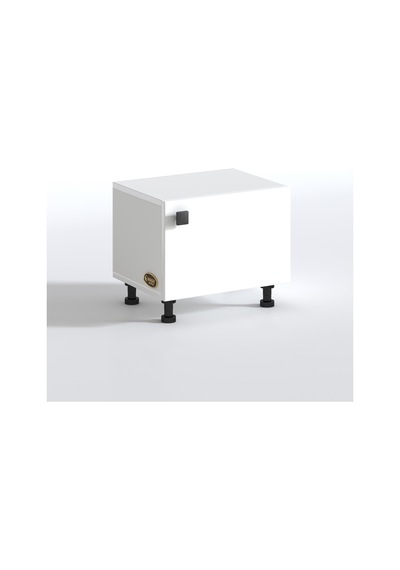 Kenzlife sepetli mutfak dolabı ruberukapak byz 038x45x30 kapaklı banyo çamaşır beyaz 2 li sepet Kenzlife sepetli mutfak dolabı ruberukapak byz 038x45x30 kapaklı banyo çamaşır beyaz 2 li sepet
