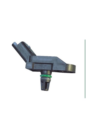 Hellux Map Sensörü Basınç Renault Clıo Iı-ııı Megane I-ıı-ııı Fluence 09 Symbol Iı 08 Trafıc Iı 06 Da Cıa Duster 10 Dokker 12 1.2 D4f 1.4 K4j 1.6 K4m 1.8 F4p 2.0 F4r Hls.8073 8200105165 223650035r 8200719629 Hellux Map Sensörü Basınç Renault Clıo Iı-ııı Megane I-ıı-ııı Fluence 09 Symbol Iı 08 Trafıc Iı 06 Da Cıa Duster 10 Dokker 12 1.2 D4f 1.4 K4j 1.6 K4m 1.8 F4p 2.0 F4r Hls.8073 8200105165 223650035r 8200719629