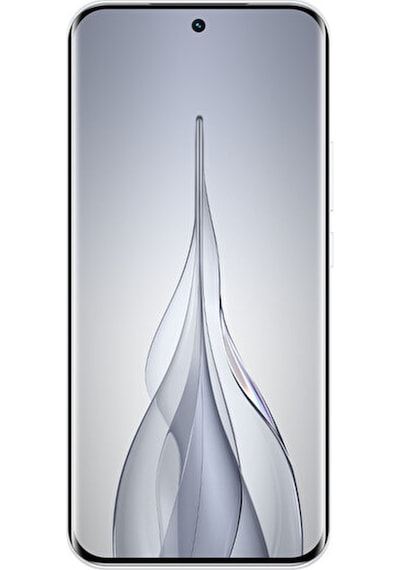 Tecno Spark Slim 8/256 GB (Tecno Türkiye Garantili)