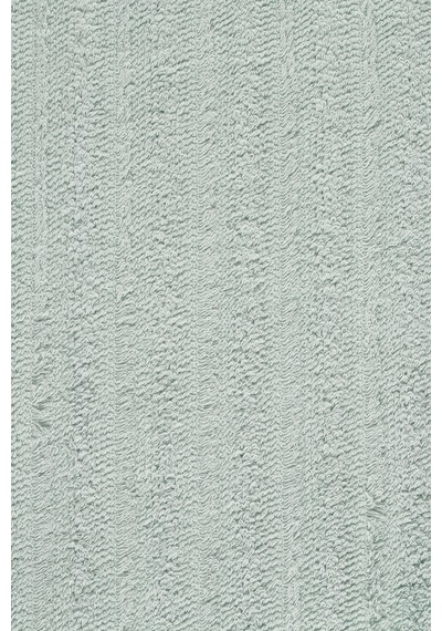 Özdilek Sadem Organik Linden Banyo Havlusu 90x150 Cm Mint