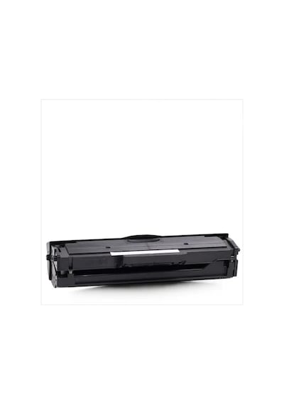 Samsung Xpress Sl-M2070W / Mlt-D111L 2020 111 Uyumlu Toneri Çipli
