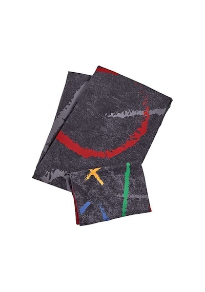 Roox No:01 Nevresim Takımı 160x220 Cm