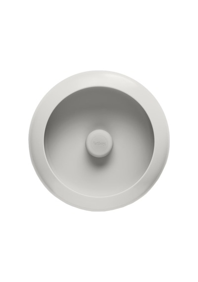Oloha Orta Boy Taşınabilir Lamba Antrasit Led Dimmerli Ip55 Diğer
