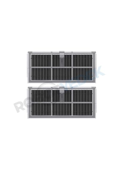 Dreame D20 Ultra 2 Adet Hepa Filtre