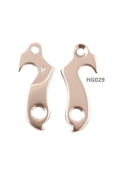 Vona Kadro Kulağı Hg029