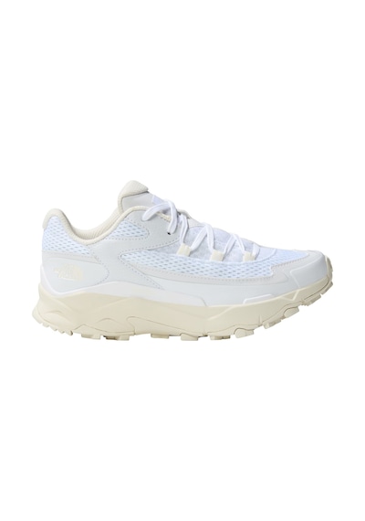 The North Face Kadın Vectıv Taraval Nf0a52q2wfo1 Beyaz