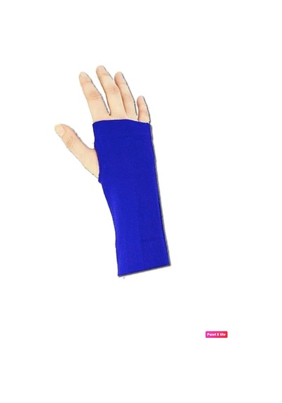 Avessa Vlm-700 Dikişli Soft Touch 280 Gr Fosforlu Deri Voleybol T Çok Renkli