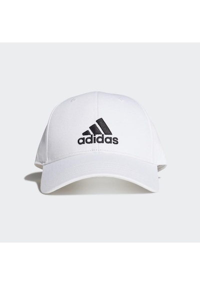 Adidas Fk0890w Kadın Beyaz Spor Şapka