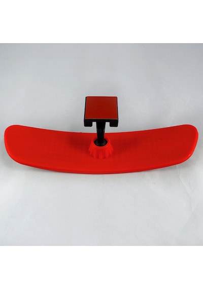 Pırlanta-5 Kollu Universal Dikiz Aynası 25X6 Cm