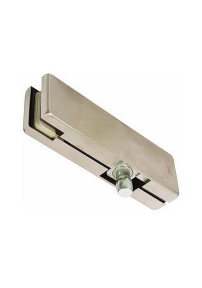 Dorma - Dormakaba Universal Light Pt 30 Cam Kapı Kasa Menteşe