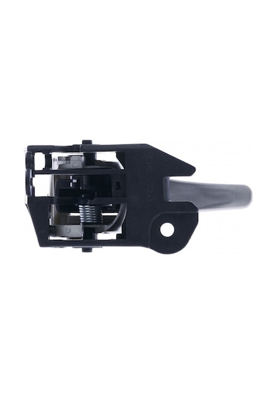 69205-12230-B0 Kapı Kolu Toyota Uyumlu Corolla İç 06-13 Gri Sağ