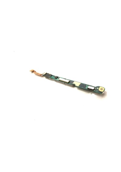 Sony Uyumlu Vaio Vpcz2 Serisi Tetik Power Butonu 1-884-636-12