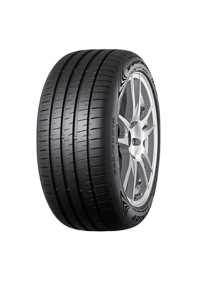 Dunlop Sport Maxx 060+ 275/50R20 109W  Yaz Lastiği 2024