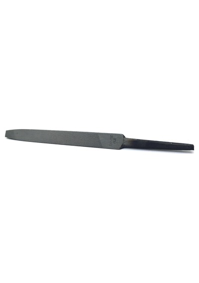 Bay-Tec Kalın Regular 8 MM Üçgen Eğe