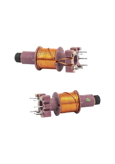 Dr-19 Beko 23/99 Sürücü Trafo