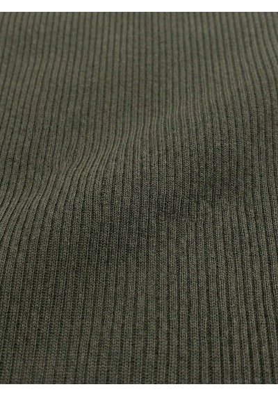 LOFT Regular Fit Erkek Polo K.kol Lf2043668 Q1.v1 Haki LOFT Regular Fit Erkek Polo K.kol Lf2043668 Q1.v1 Haki