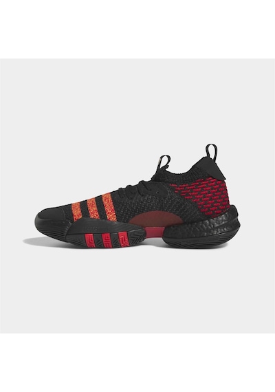 Adidas Trae Young 2 0 Erkek Basketbol Ayakkabısı 001