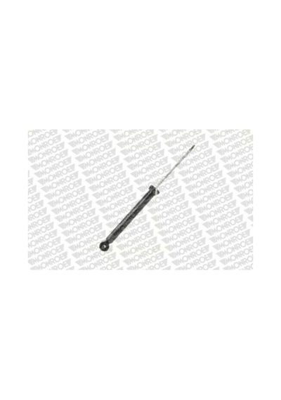 Monroe G1154 Arka Amortisör Astra J 09-cruze 13279251