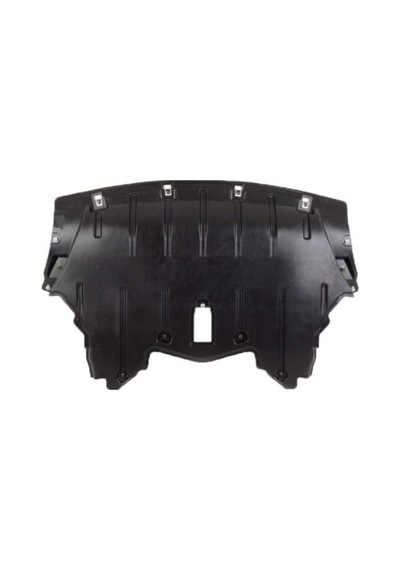 Motor Alt Muhafaza X5:E70-LCI 51757233968