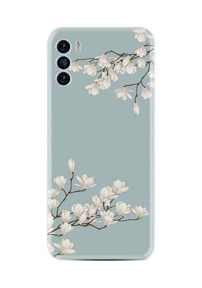S19 Max Pro S Kılıf Xt-reeder-pro12.jpg