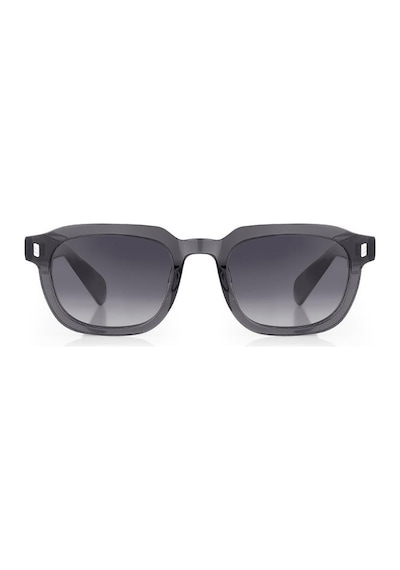 Daniel Klein Dks.1.3296.col01 Erkek Güneş Gözlüğü Gri