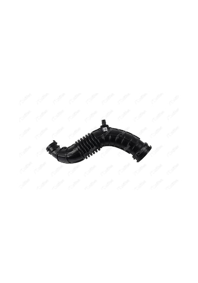 Nıfea 11767 Hava Debimetresi Borusu Renault Kangoo Iı 1.5 Dci 08 8200500384-8200500383 -
