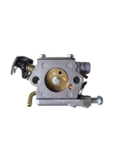 Emak / Karbüratör Oleomac Gs35,gsh400