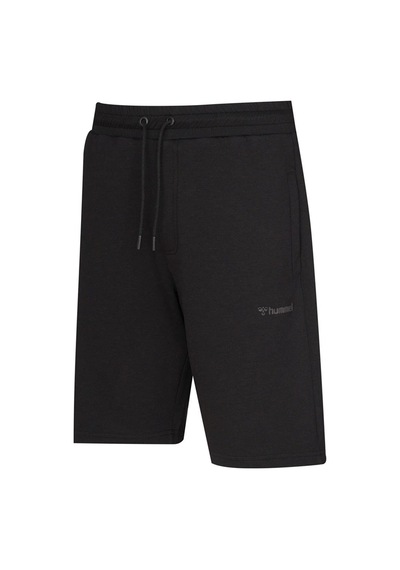 Hummel Hmlevon Shorts Erkek Şort 932423 Çok Renkli