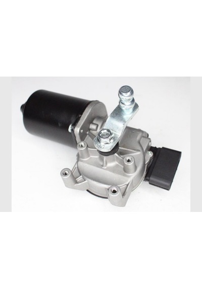 Ön - 936 - Cam Silecek Motoru - Metemıx - Boxer-jumper-ducato 06-