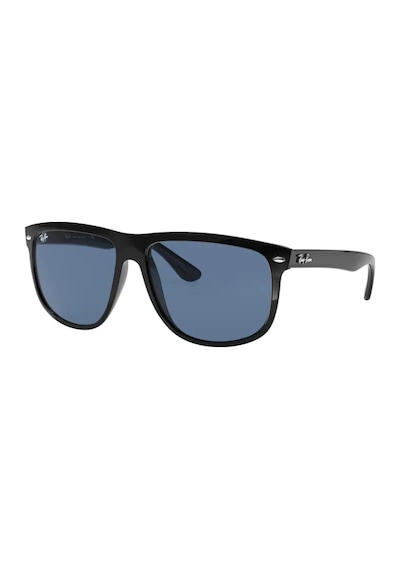 Ray-Ban Rb4147 601/80 Boyfrıend Erkek Güneş Gözlüğü