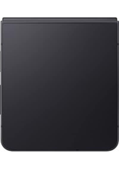 Samsung Galaxy Z Flip7 256 GB (Samsung Türkiye Garantili)