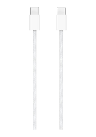 Apple iOS Uyumlu Klavye Mxcl3tq/a Magıc Keyboard/türkçe Q