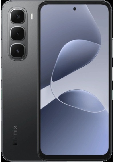 İnfinix Hot 60i X6728 Batarya 6000 Mah