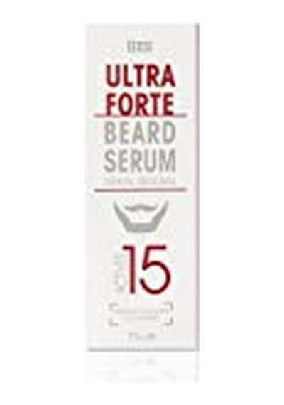 Ultra Forte Sakal Serumu 75ml