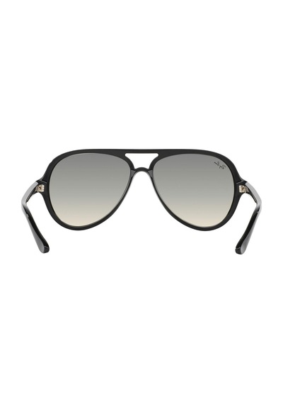 Ray-Ban Rb 4125 601/32 Unisex Güneş Gözlüğü