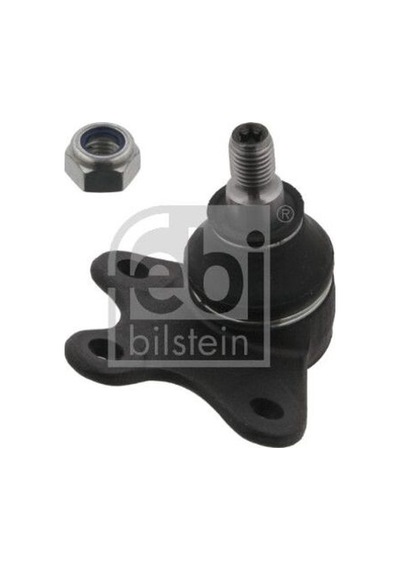 Febi Bilstein 280559 Rotil 8z0407366a