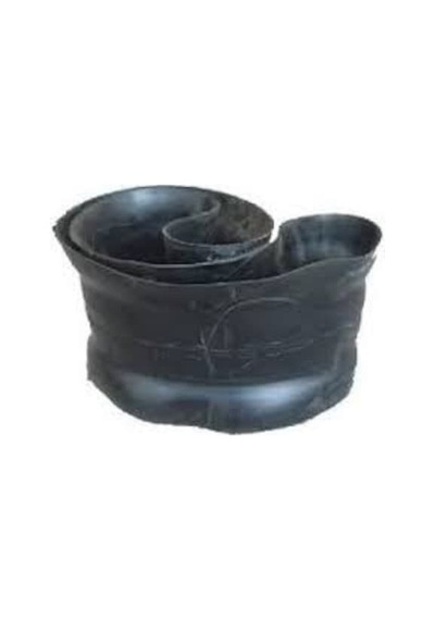 Forklift Sizdirmazlik Kolonu 9-10-12-15 Jant 12 Jant