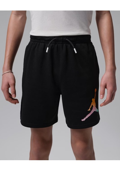 Nike Nıke Jordan Mj World Tour Short Erkek Çocuk Şort 95f797 95f797 023