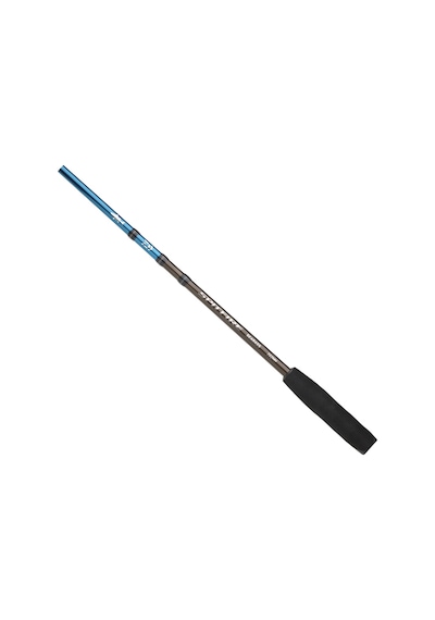 Daiwa Spitfire Seabass Cf 244 Cm 7-28 Gr Spin Kamış