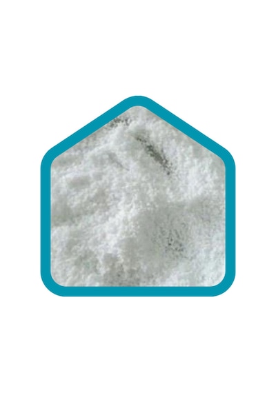 SALİSİLİK ASİT- SALİCYLİC ACİD hammadde 500g